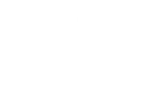 Logo Campingplatz La Plage